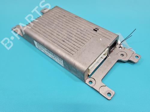 Used Electronic module Electronic module BMW 5 Touring (E61) 520 d (163 hp) 39978989 39978989