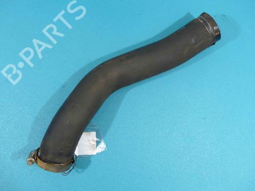 Used Pipe Pipe 38153707 38153707