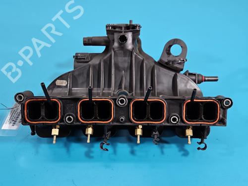 Used Intake manifold Intake manifold FORD MONDEO IV Turnier (BA7) [2007-2015] 37852010 37852010