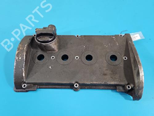 Used Valve cover Valve cover AUDI A3 (8L1) 1.8 (125 hp) 40063708 40063708