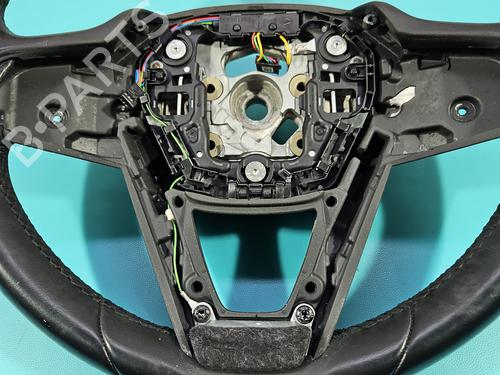 Rat BMW 5 (G30, F90) 520 i | BP37856838C49 - Image 4