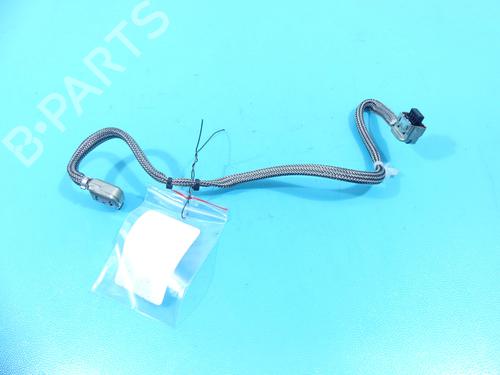 Other BMW X5 (E70) xDrive 30 d | BP37892602O1 - Image 2