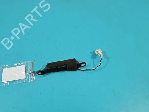 Electronic module MAZDA 5 (CR) 2.0 (CREW, CR19) | BP39465826M83 - Image 5