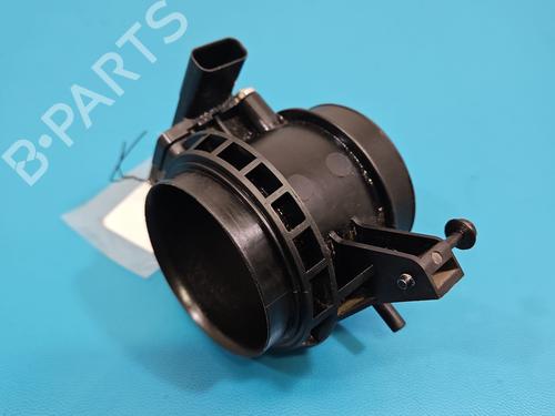 Used Mass air flow sensor Mass air flow sensor 37831365 37831365