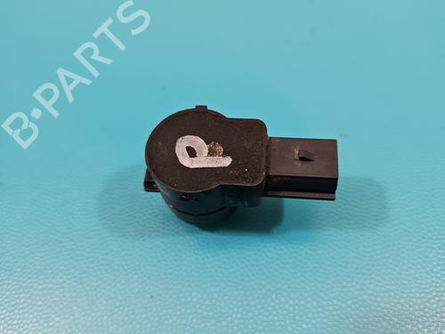 Elektronisk sensor TESLA MODEL S (5YJS) P85 | BP38123523M84 - Image 9