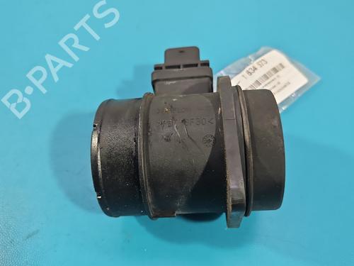 Mass air flow sensor HYUNDAI i40 I CW (VF) 1.7 CRDi | BP39097724M95 - Image 4