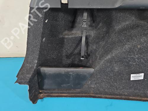 Boot lining SKODA SCALA (NW1)  | BP38151604I3  - Image 5