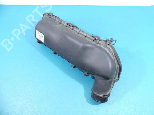 Used Air filter box Air filter box CITROËN C4 Grand Picasso I (UA_) 1.6 16V (150 hp) 38154026 38154026