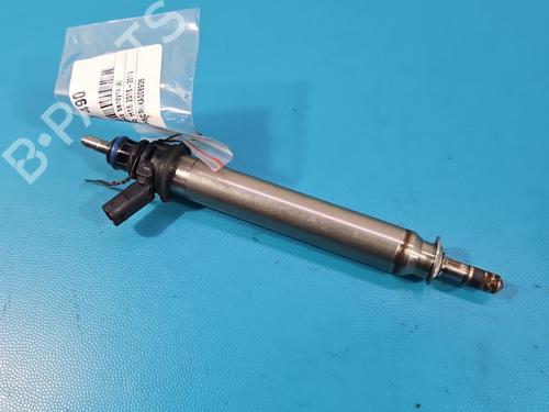 Injector INFINITI QX50 II 2.0 AWD (J55) | BP40008596M100 - Image 2