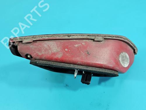 Right taillight VW CC B7 (358) 2.0 TDI | BP37844222C35 - Image 6
