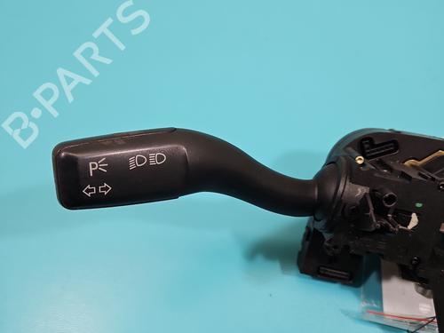 Devioluci AUDI A4 B7 (8EC) 1.8 T | BP37819631I23 - Image 3
