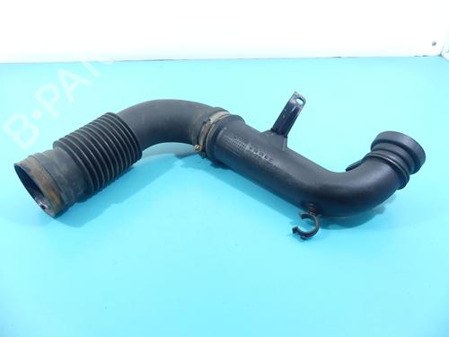 pipe-citroen-c5-iii-break-rw_-2008-2009-2010-2011-2012-2013-2014-2015-2016-2017-37876781 main image