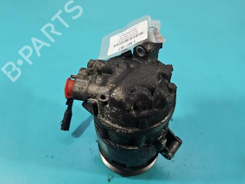 Compressor A/C BMW 3 Compact (E46) 316 ti | BP38143836M34 - Image 7