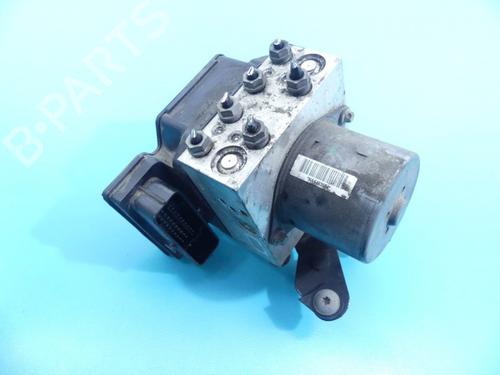 Used ABS pump ABS pump 37803719 37803719