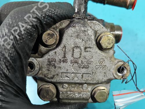 Steering pump AUDI A4 B5 (8D2) S4 quattro | BP37846438M99 - Image 8