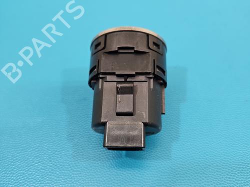 Comutador MITSUBISHI ECLIPSE CROSS (GK_, GL_) | BP37844508I30 - Image 3