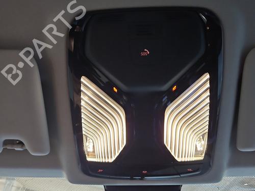 interior-roof-light-bmw-3-g20-g80-g28-2018-38140309 main image