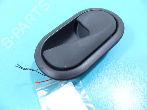 Front right interior door handle RENAULT MASTER III Van (FV) | BP37806174I14 - Image 2