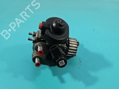 Injection pump VW CC B7 (358) 2.0 TDI | BP37819436M78 - Image 5