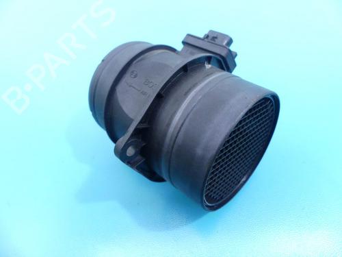 mass-air-flow-sensor-seat-leon-5f1-2012-2013-2014-2015-2016-2017-2018-2019-2020-2021-37879994 main image