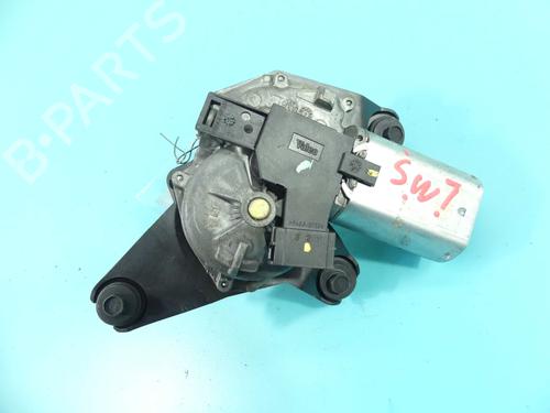 Wischermotor hinten für Wischermotor hinten 37894003 37894003