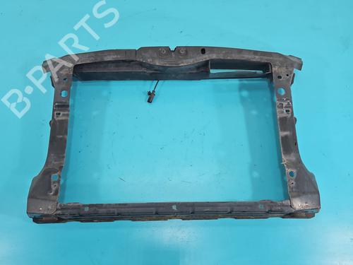 Frontplate/Frontkurv Frontplate/Frontkurv 38148585 38148585