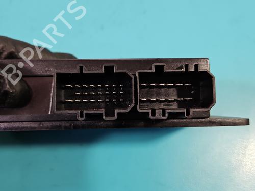 Comfort control module VW PASSAT B5 (3B2) 2.8 V6 Syncro/4motion | BP37990031M56 - Image 3