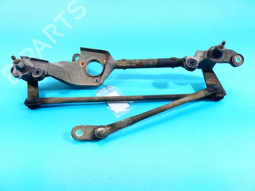 Used Front wipers mechanism Front wipers mechanism 37803864 37803864