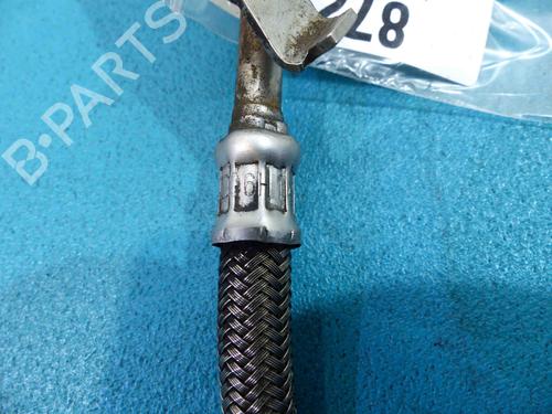 Pipe AUDI A5 (8T3) 2.0 TFSI quattro | BP38153643M125  - Image 5