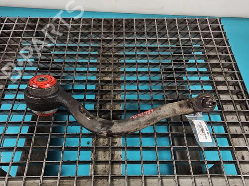 Left front suspension arm BMW X6 (E71, E72) xDrive 40 d | BP37824954M12 - Image 5