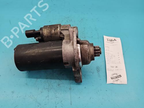 Motor de arranque Motor de arranque 38127395 38127395