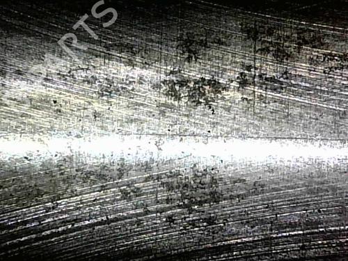 Engine HYUNDAI ix35 (LM, EL, ELH) | BP38125023M1 - Image 21