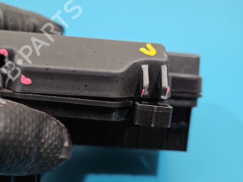 Kabel KIA STINGER (CK) 2.0 T-GDI | BP38147204E12 - Image 4