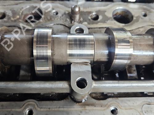 Engine KIA SPORTAGE III (SL) 2.0 CRDi AWD | BP37830411M1 - Image 9