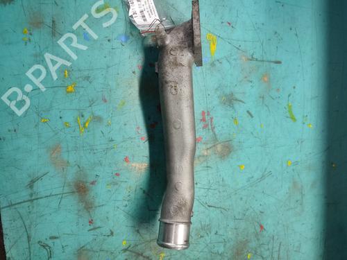 Pipe HONDA CR-V III (RE_) 2.2 i-DTEC 4WD (RE6) | BP37890708M125 - Image 6