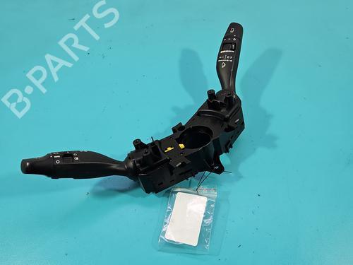 ratstangsstang-hyundai-i20-iii-bc3-bi3-2020-38145387 main image