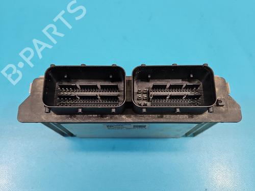 Engine control unit (ECU) KIA STONIC (YB) 1.2 CVVT | BP39587480M57 - Image 4