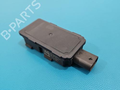 Used Electronic module Electronic module 37841272 37841272