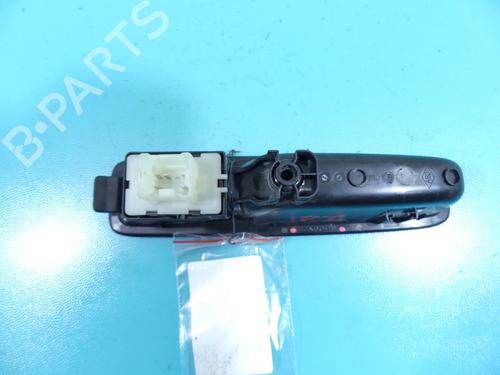 Switch DACIA SANDERO III | BP37887298I30 - Image 4