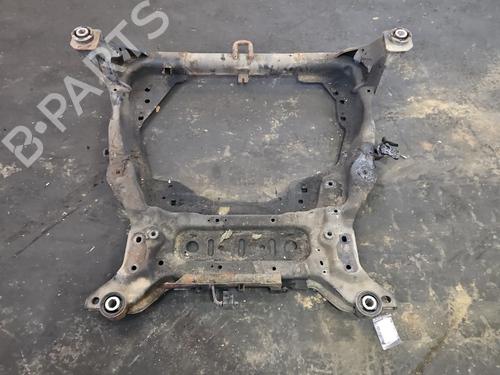 Used Subframe Subframe LAND ROVER DISCOVERY SPORT (L550) [2014-2026] 37829734 37829734