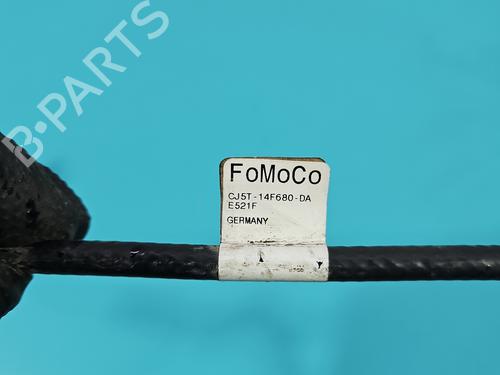 Electronic sensor FORD RANGER (TKE) | BP38148787M84 - Image 6