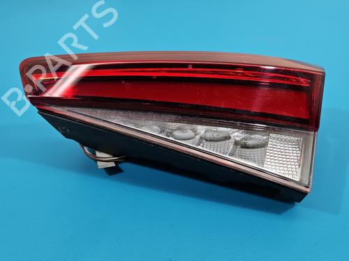 Right tailgate light SKODA FABIA IV (PJ3) | BP37857320C80 - Image 3