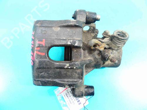 Used Left rear brake caliper Left rear brake caliper 37882751 37882751
