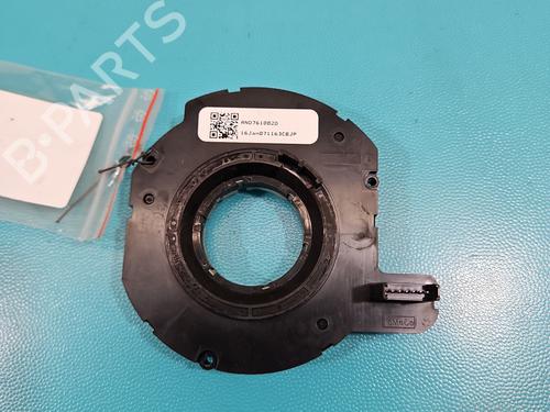 Electronic sensor FORD FOCUS III | BP38135992M84 - Image 2
