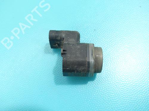 Electronic sensor KIA OPTIMA (FSGDS6B) 1.7 CRDi | BP37881976M84 - Image 3