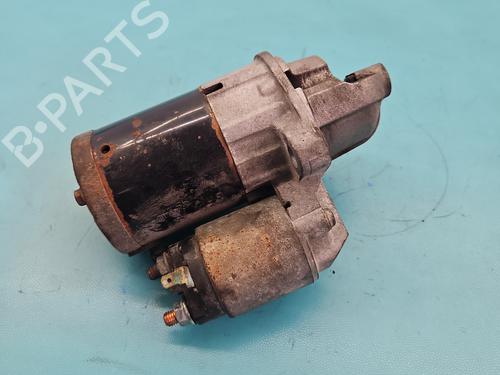 Starter SUZUKI SPLASH (EX) | BP38133709M8 - Image 5