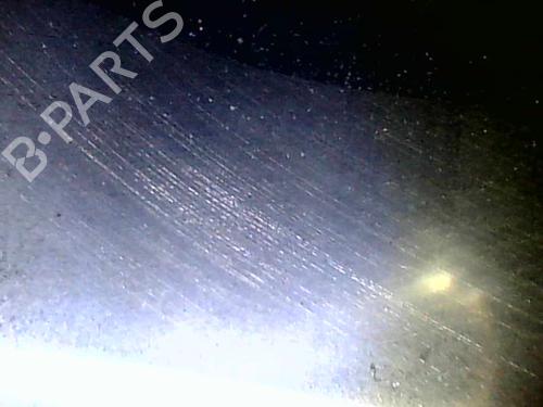 Engine FORD TRANSIT COURIER B460 Box Body/MPV | BP38135115M1 - Image 14