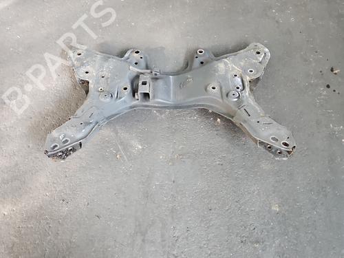 Subframe FIAT 500 (312_) 1.3 D Multijet (312AXB1A) | BP37842000M9 - Image 2