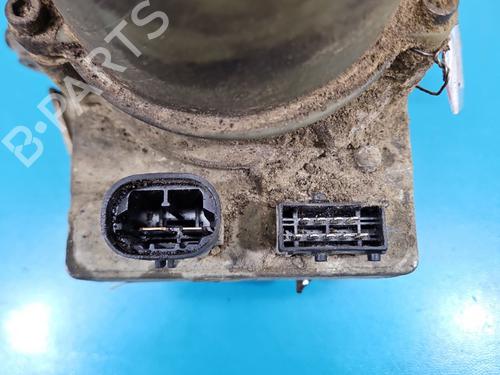 Steering pump RENAULT KANGOO (KC0/1_) 1.5 dCi (KC08, KC09) | BP37848414M99 - Image 3