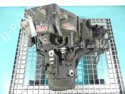 Gearbox MAZDA 626 V Hatchback (GF) | BP37889651M3 - Image 8